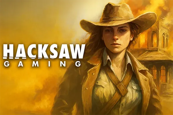 mawin15 hacksaw