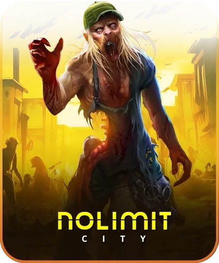 mawin15 nolimit
