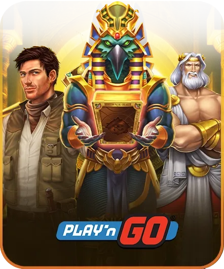 mawin15 playgo