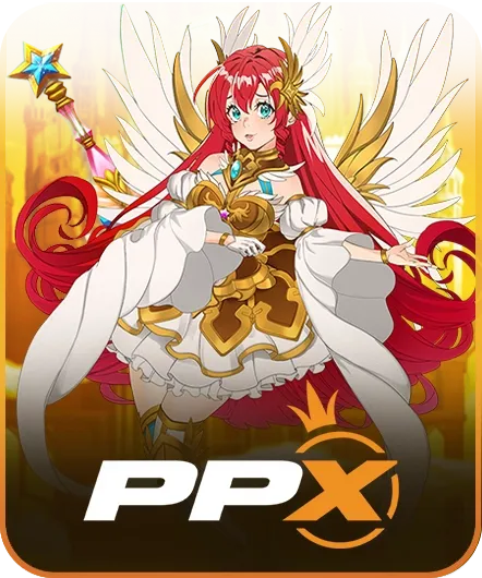 mawin15 ppx