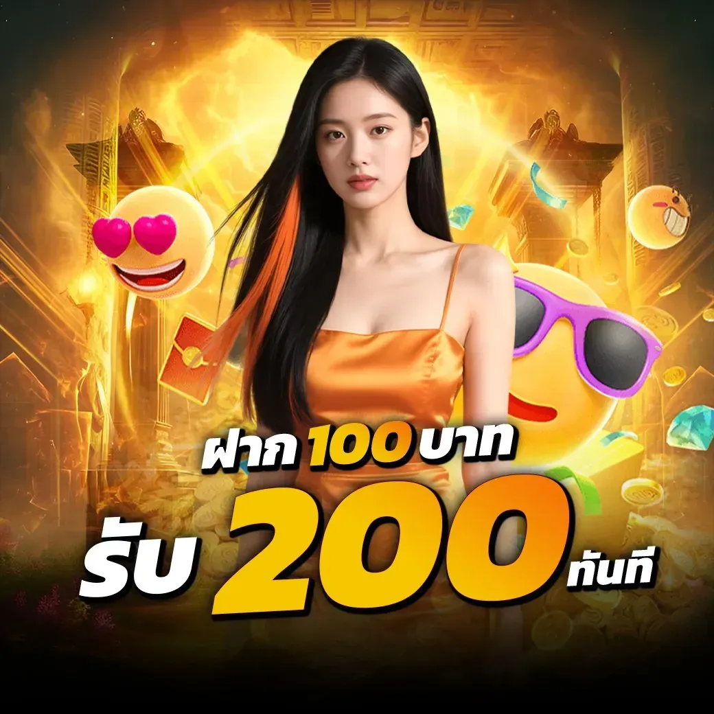 mawin15 promotion