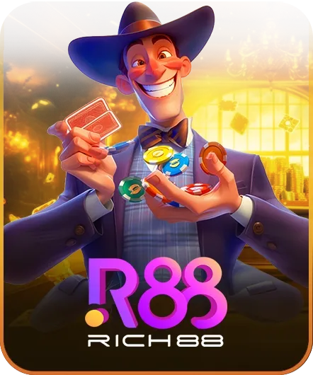 mawin15 r88