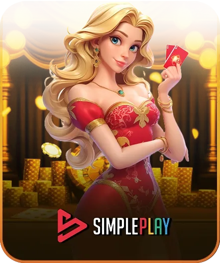 mawin15 simpleplay